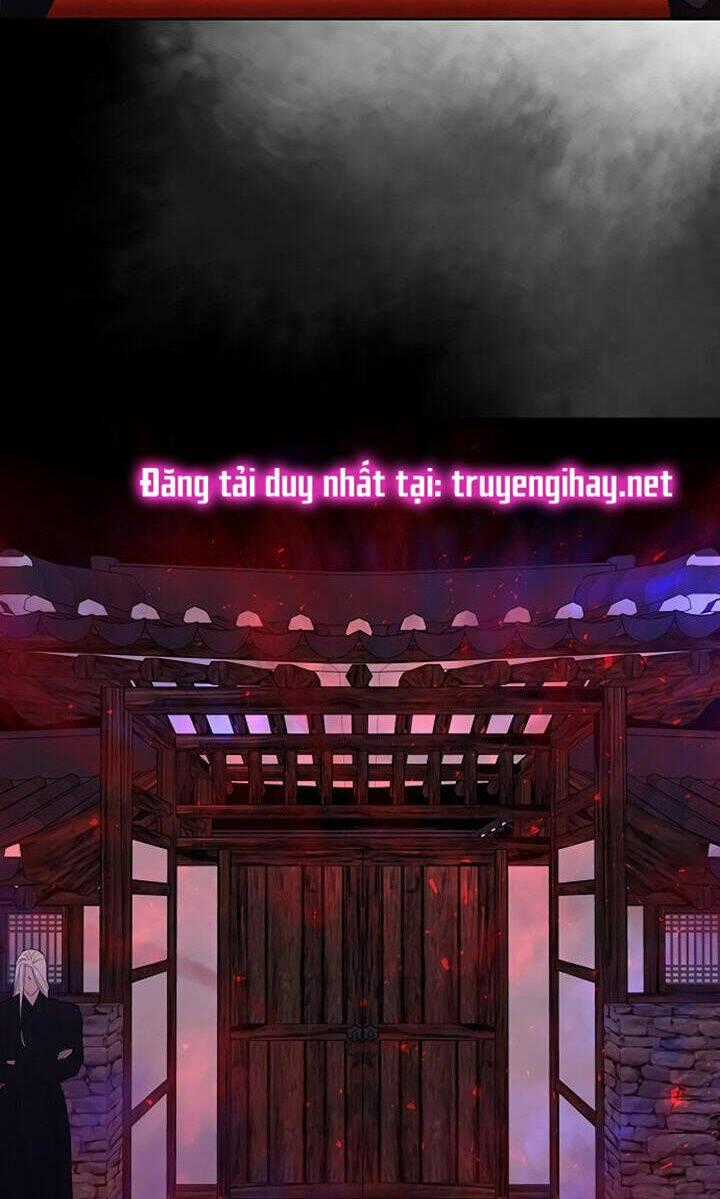 Thái Tử Myolyeong Chapter 9.2 trang 1