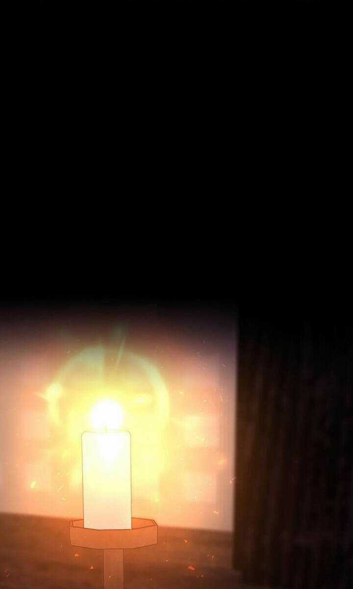 Thái Tử Myolyeong Chapter 9.2 trang 10