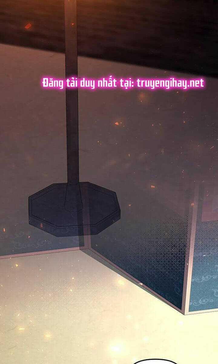 Thái Tử Myolyeong Chapter 9.2 trang 11