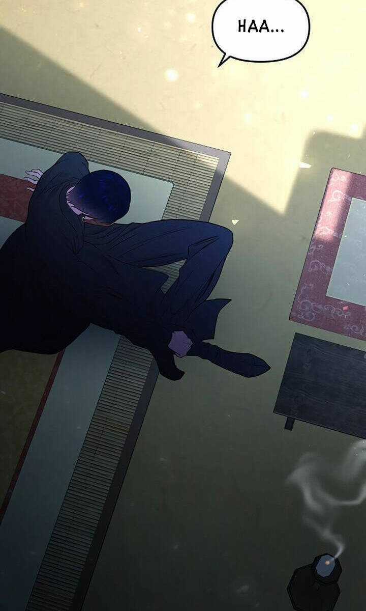 Thái Tử Myolyeong Chapter 9.2 trang 12