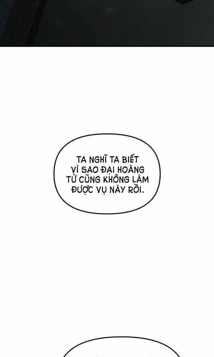 Thái Tử Myolyeong Chapter 9.2 trang 13