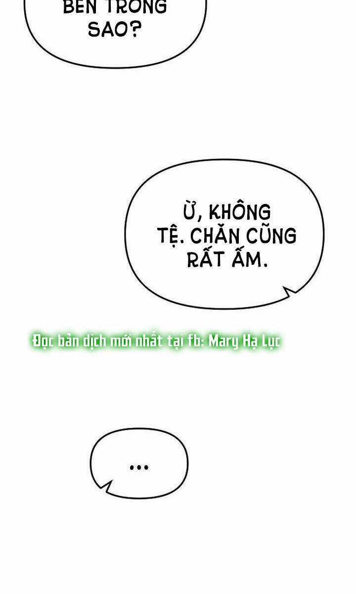 Thái Tử Myolyeong Chapter 9.2 trang 16