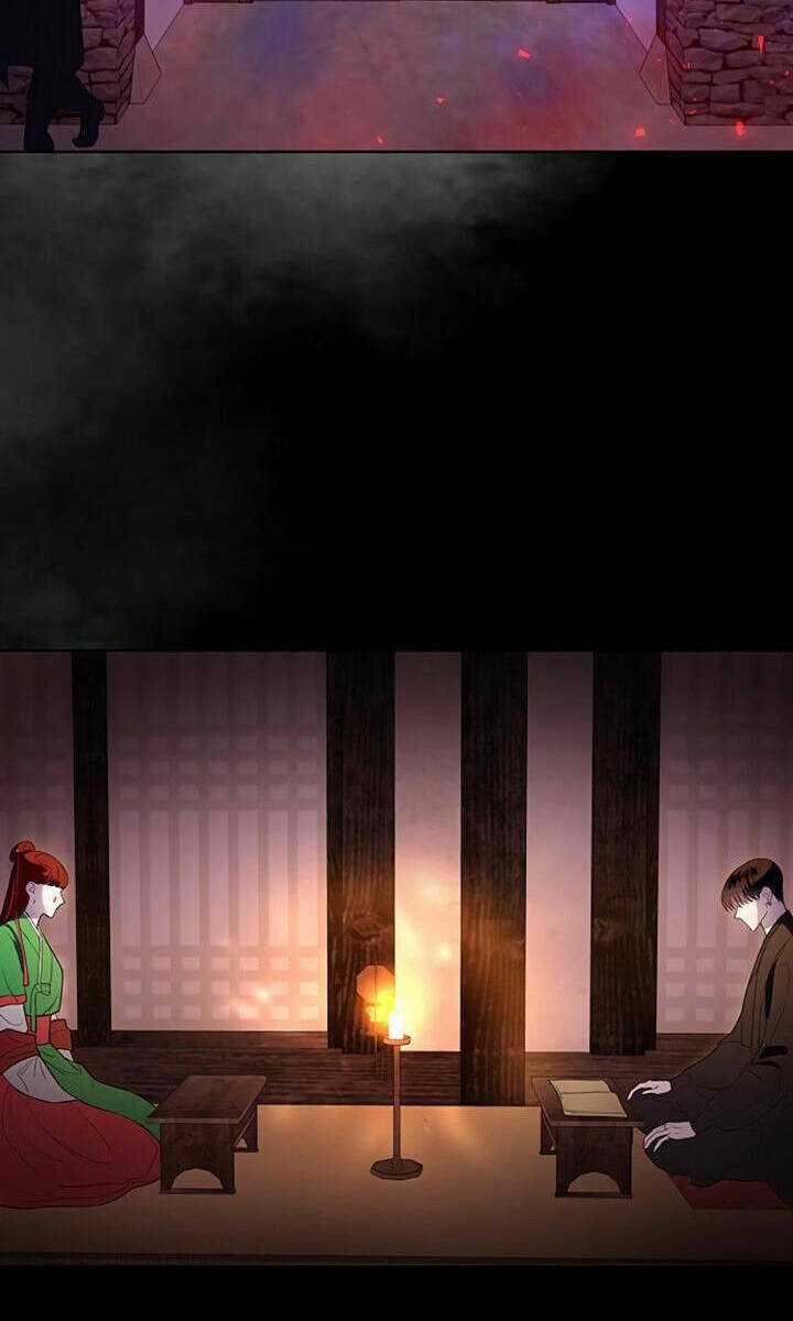 Thái Tử Myolyeong Chapter 9.2 trang 2