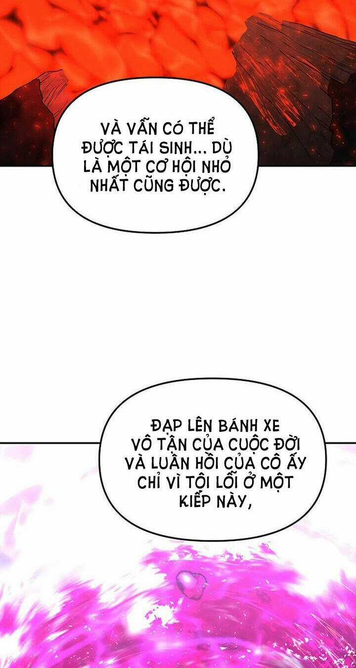 Thái Tử Myolyeong Chapter 9.2 trang 22