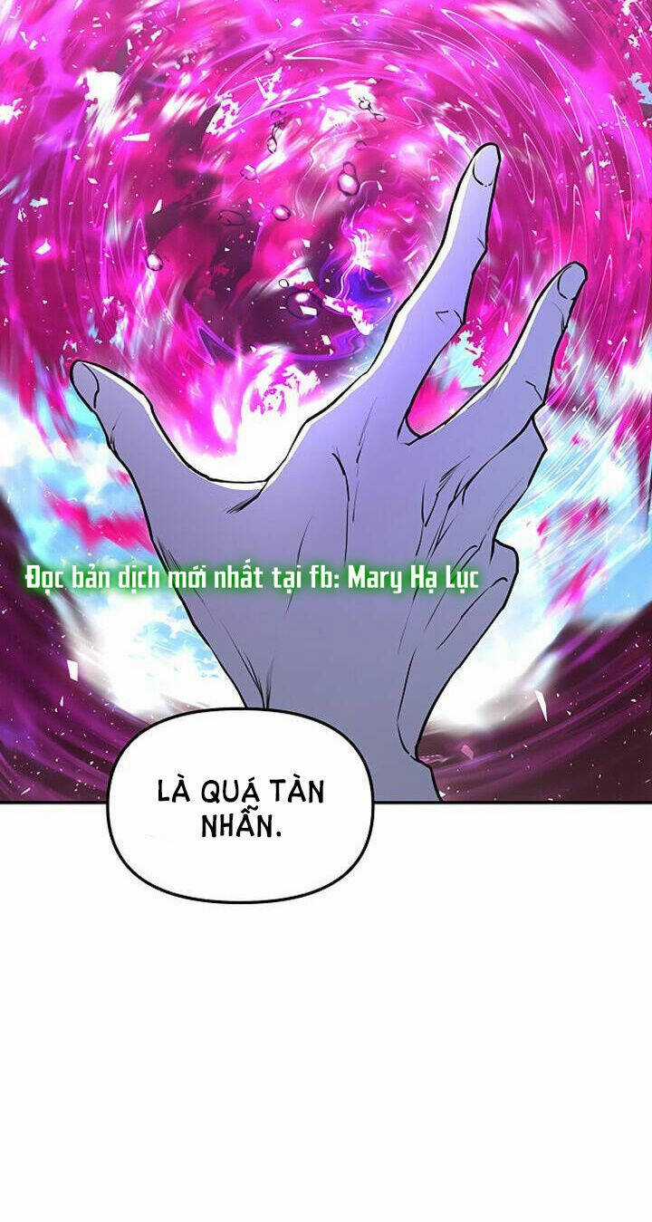 Thái Tử Myolyeong Chapter 9.2 trang 23