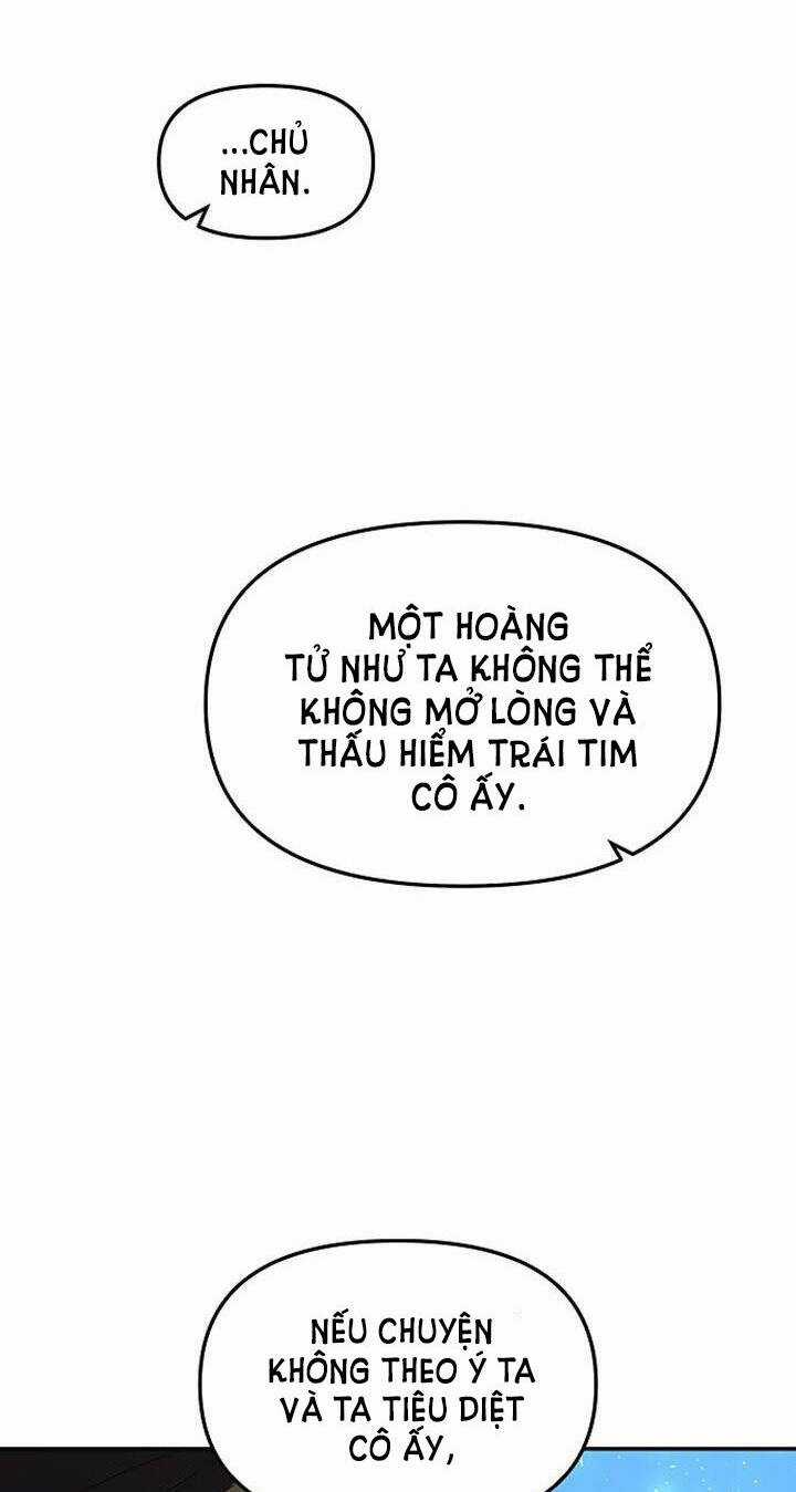 Thái Tử Myolyeong Chapter 9.2 trang 24