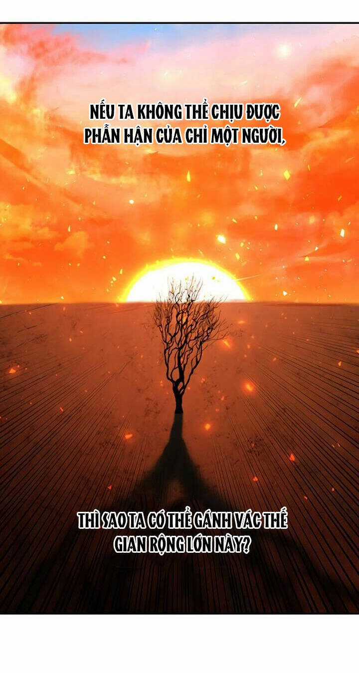 Thái Tử Myolyeong Chapter 9.2 trang 26