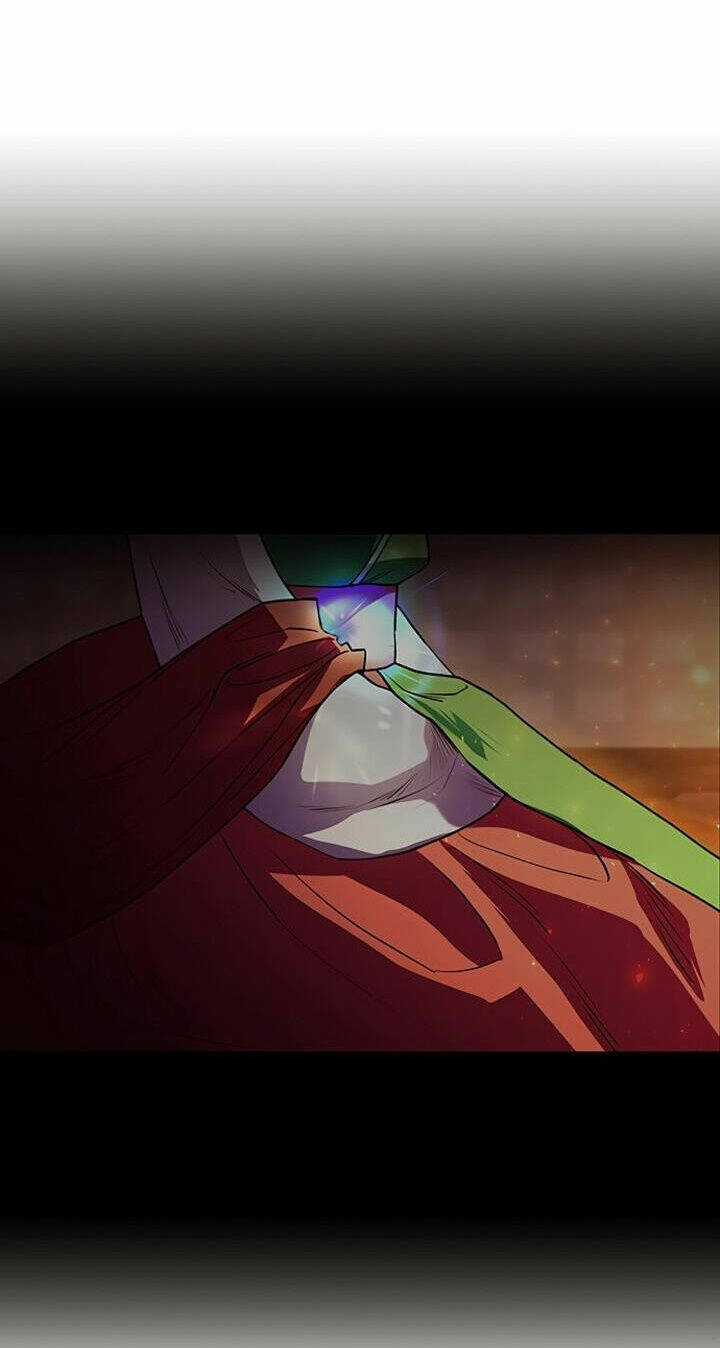 Thái Tử Myolyeong Chapter 9.2 trang 29