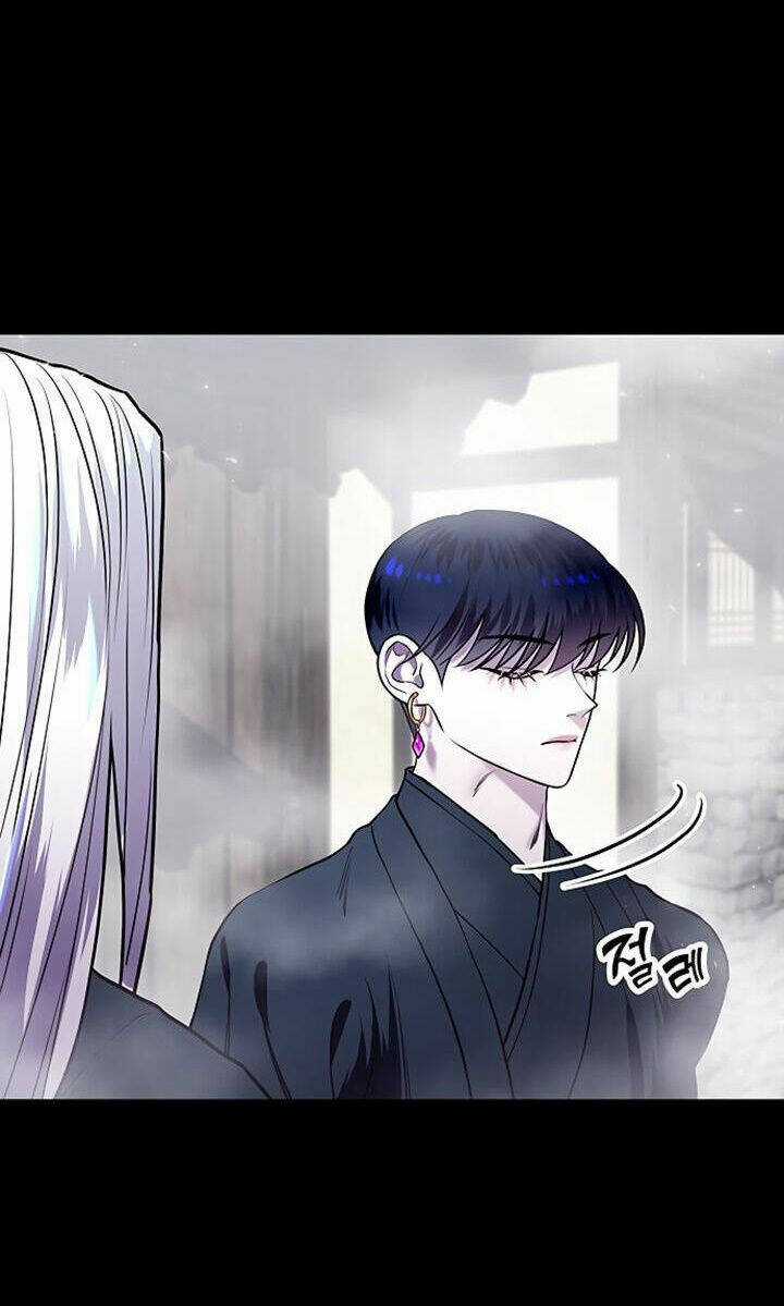 Thái Tử Myolyeong Chapter 9.2 trang 3