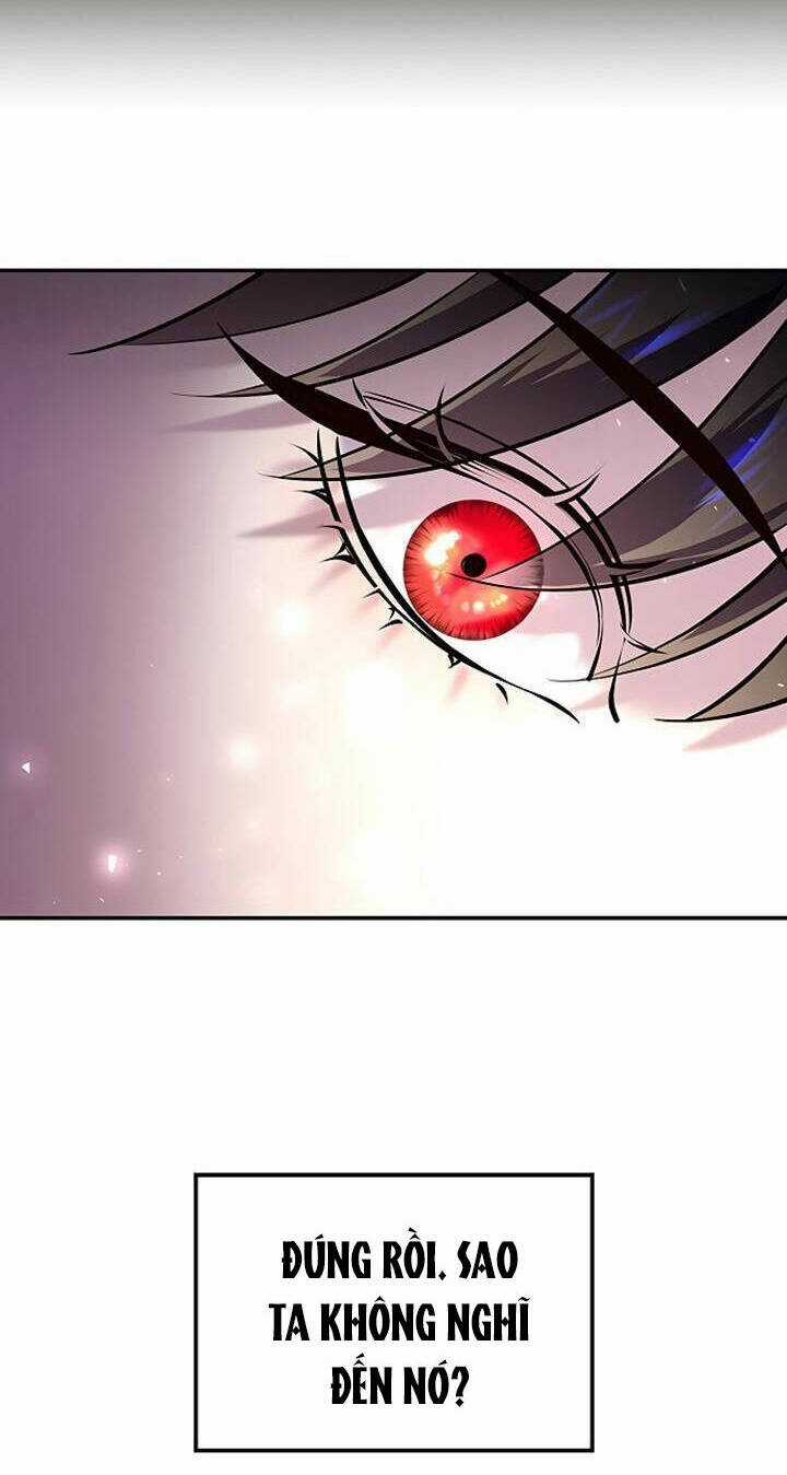 Thái Tử Myolyeong Chapter 9.2 trang 30