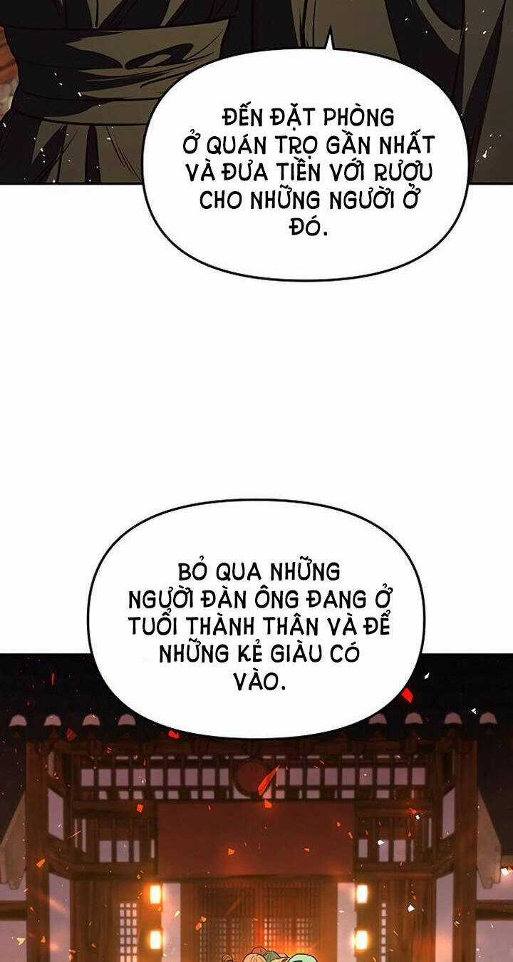 Thái Tử Myolyeong Chapter 9.2 trang 32