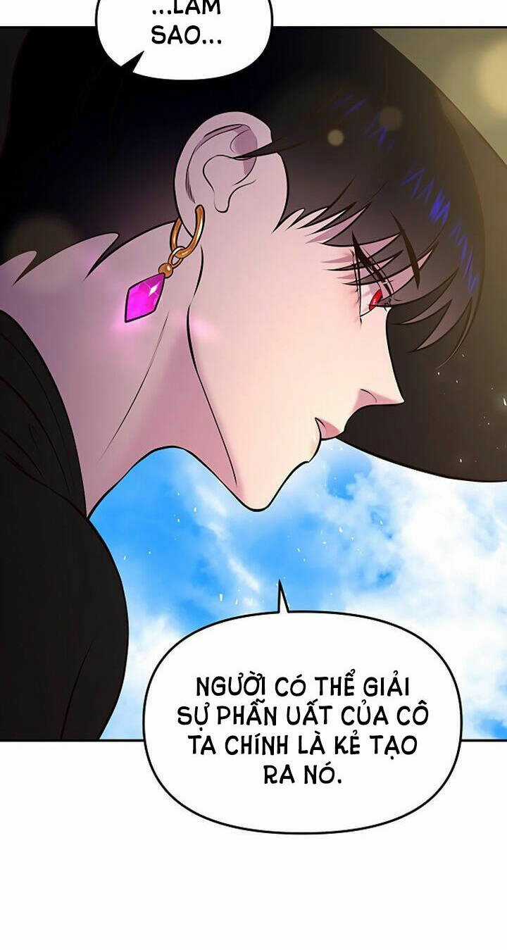 Thái Tử Myolyeong Chapter 9.2 trang 34