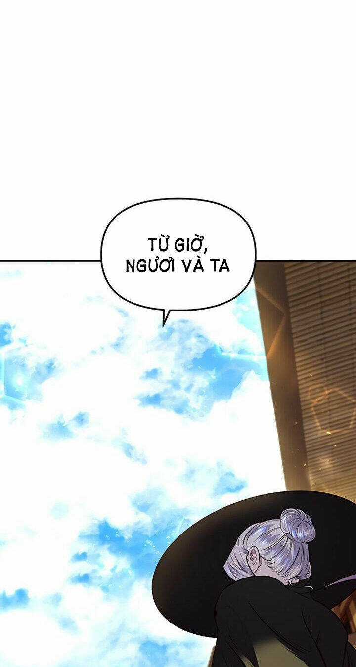 Thái Tử Myolyeong Chapter 9.2 trang 35