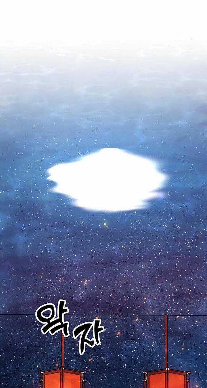 Thái Tử Myolyeong Chapter 9.2 trang 37