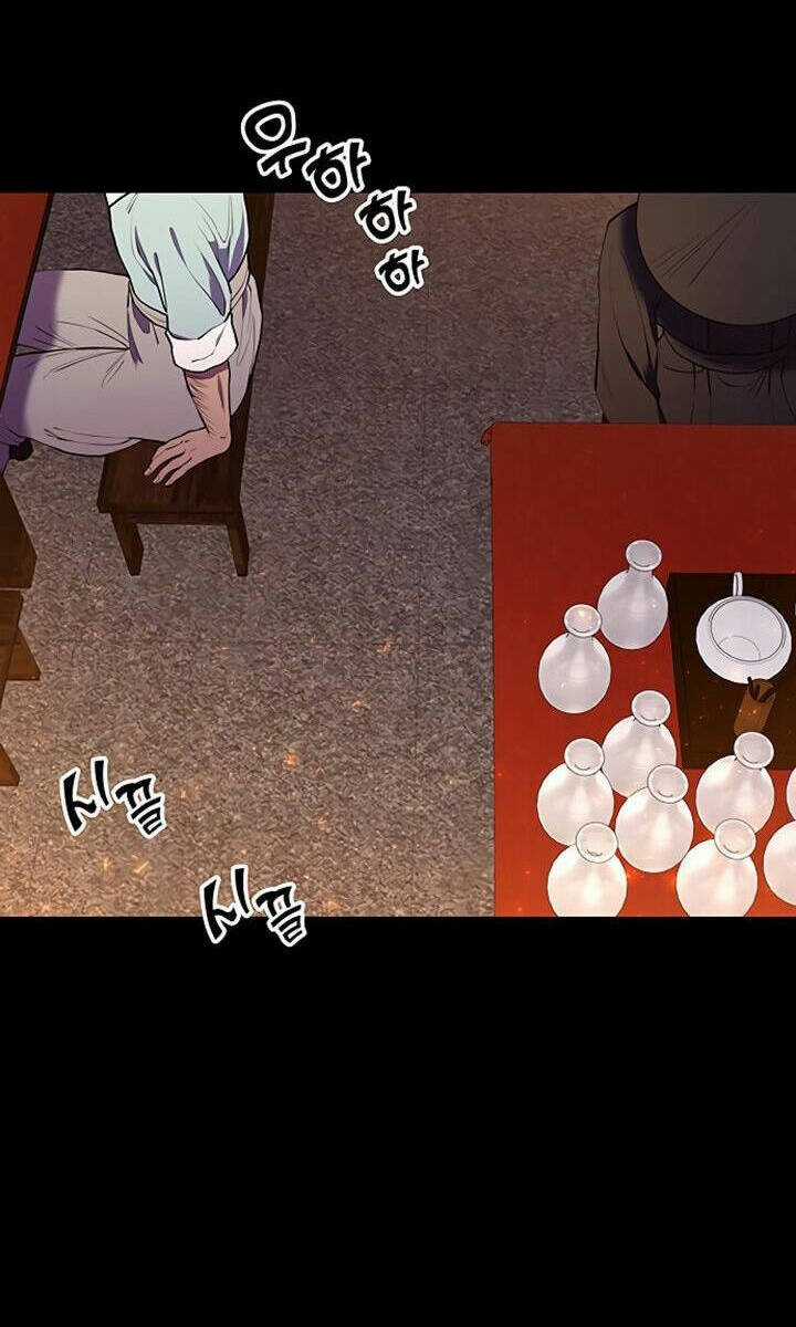 Thái Tử Myolyeong Chapter 9.2 trang 4