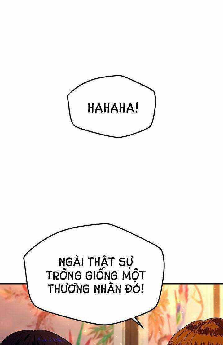 Thái Tử Myolyeong Chapter 9.2 trang 43