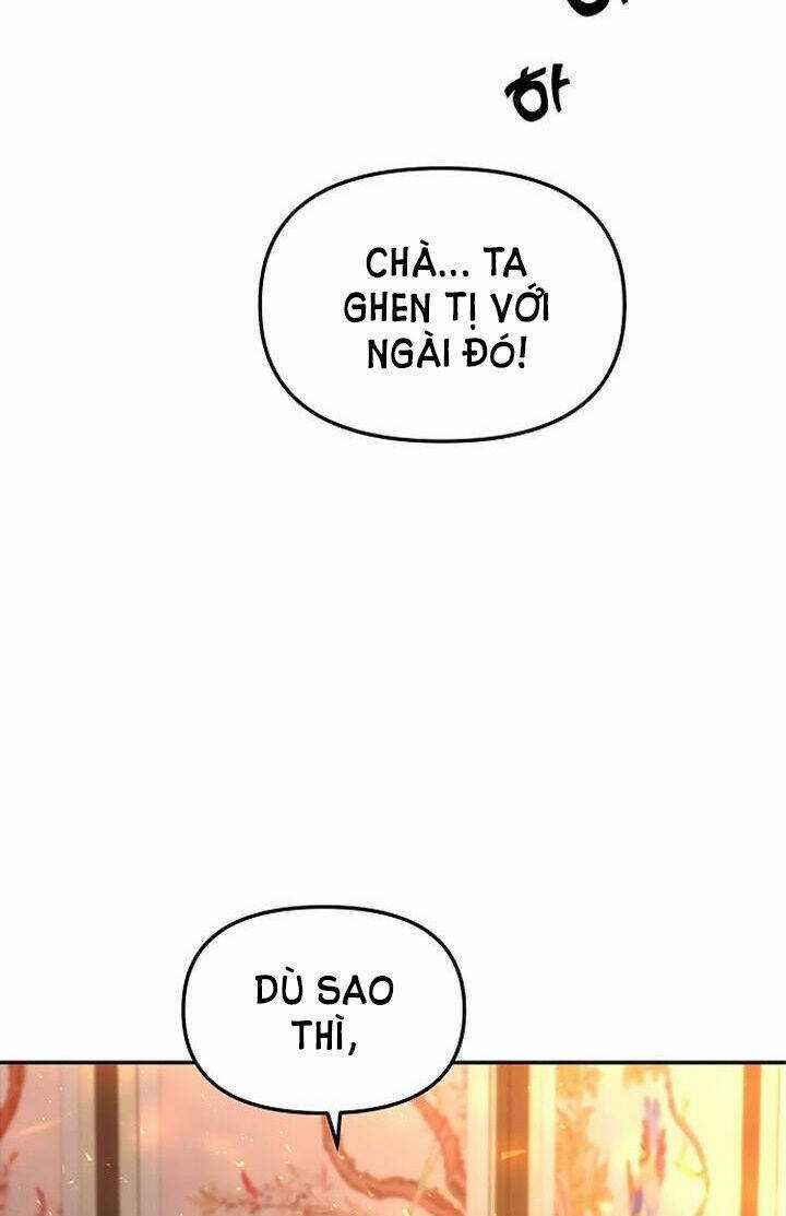 Thái Tử Myolyeong Chapter 9.2 trang 47