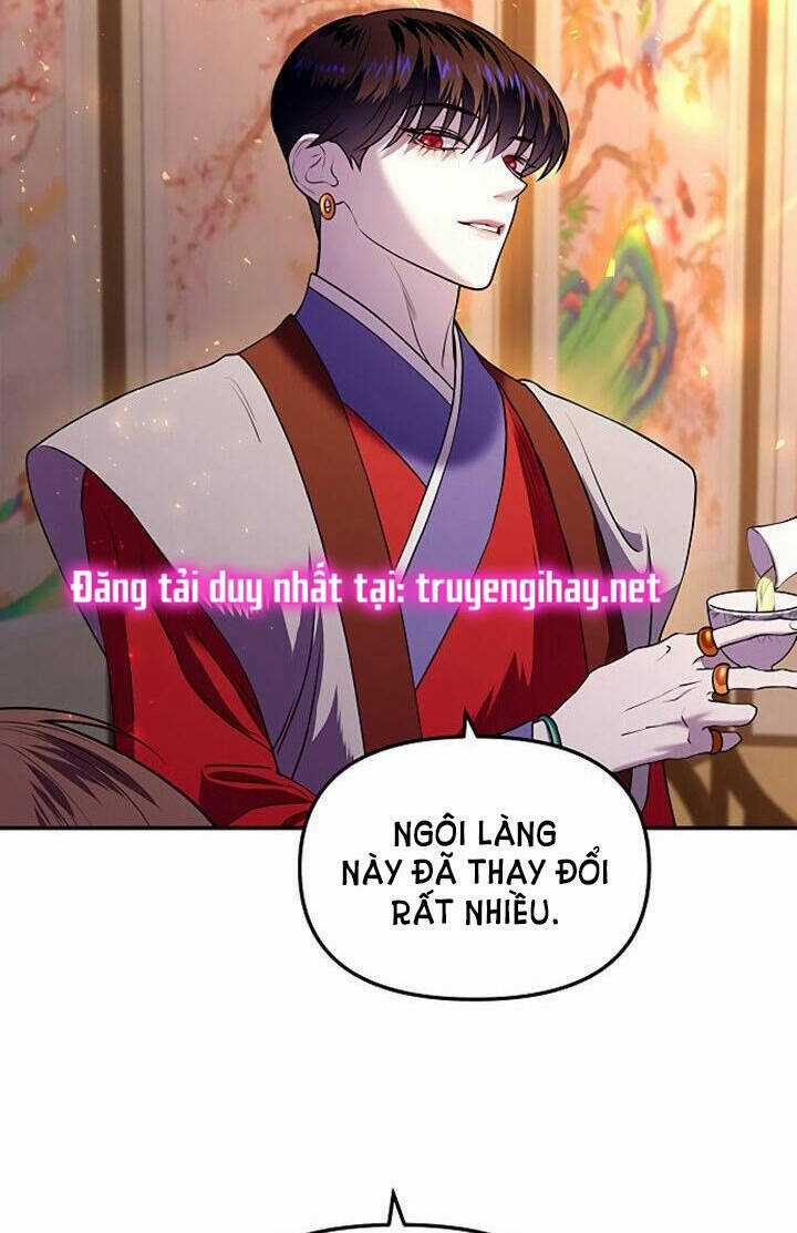 Thái Tử Myolyeong Chapter 9.2 trang 48