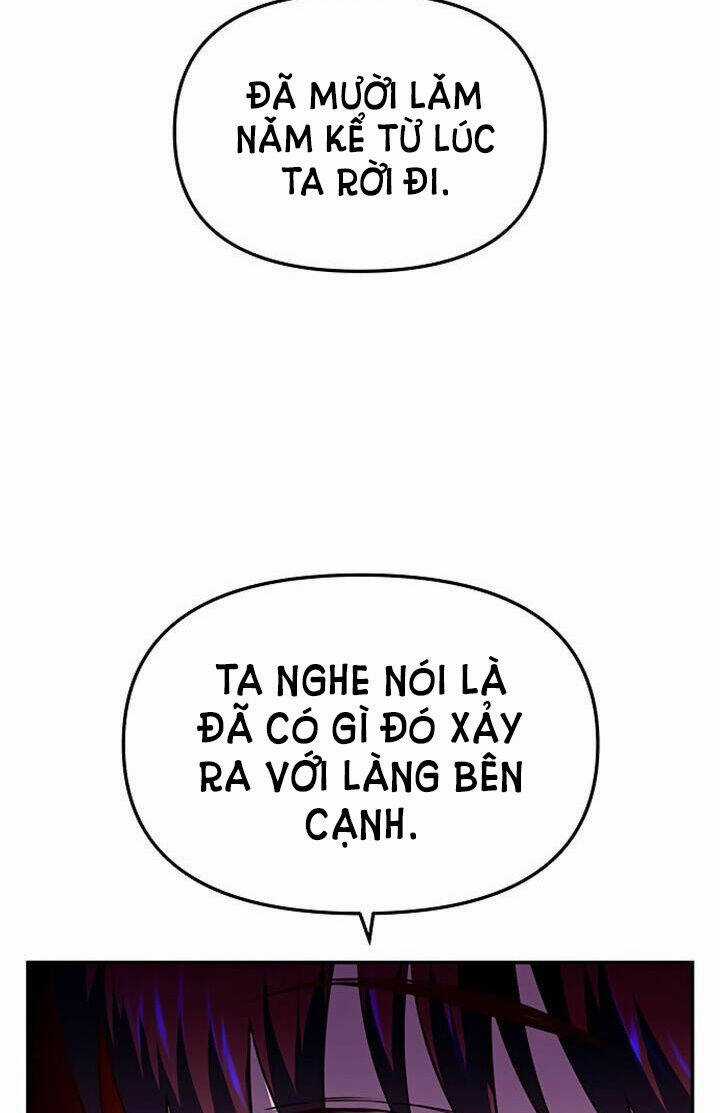 Thái Tử Myolyeong Chapter 9.2 trang 49