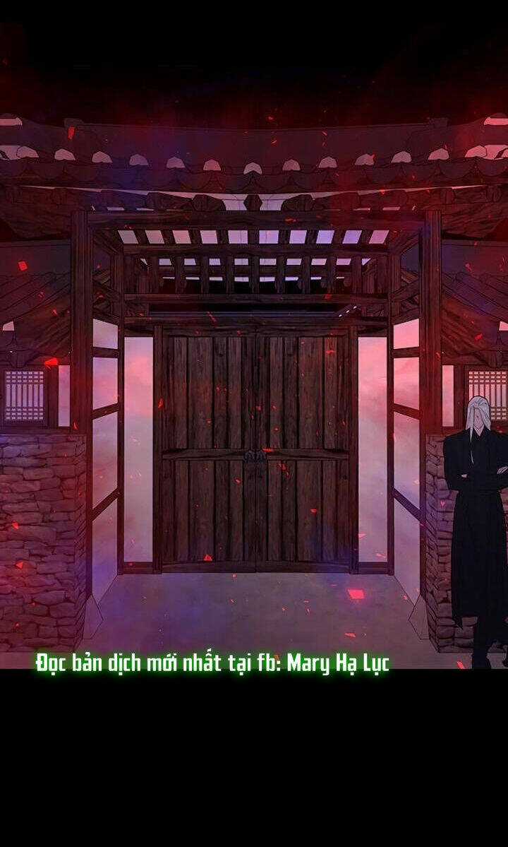 Thái Tử Myolyeong Chapter 9.2 trang 5