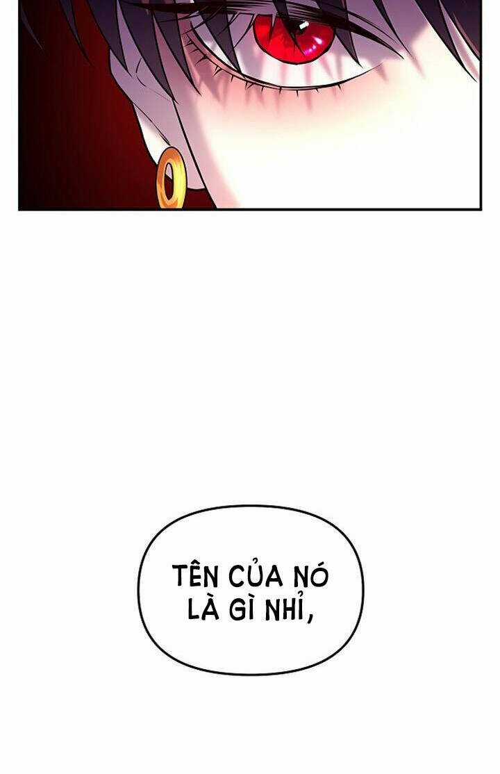 Thái Tử Myolyeong Chapter 9.2 trang 50