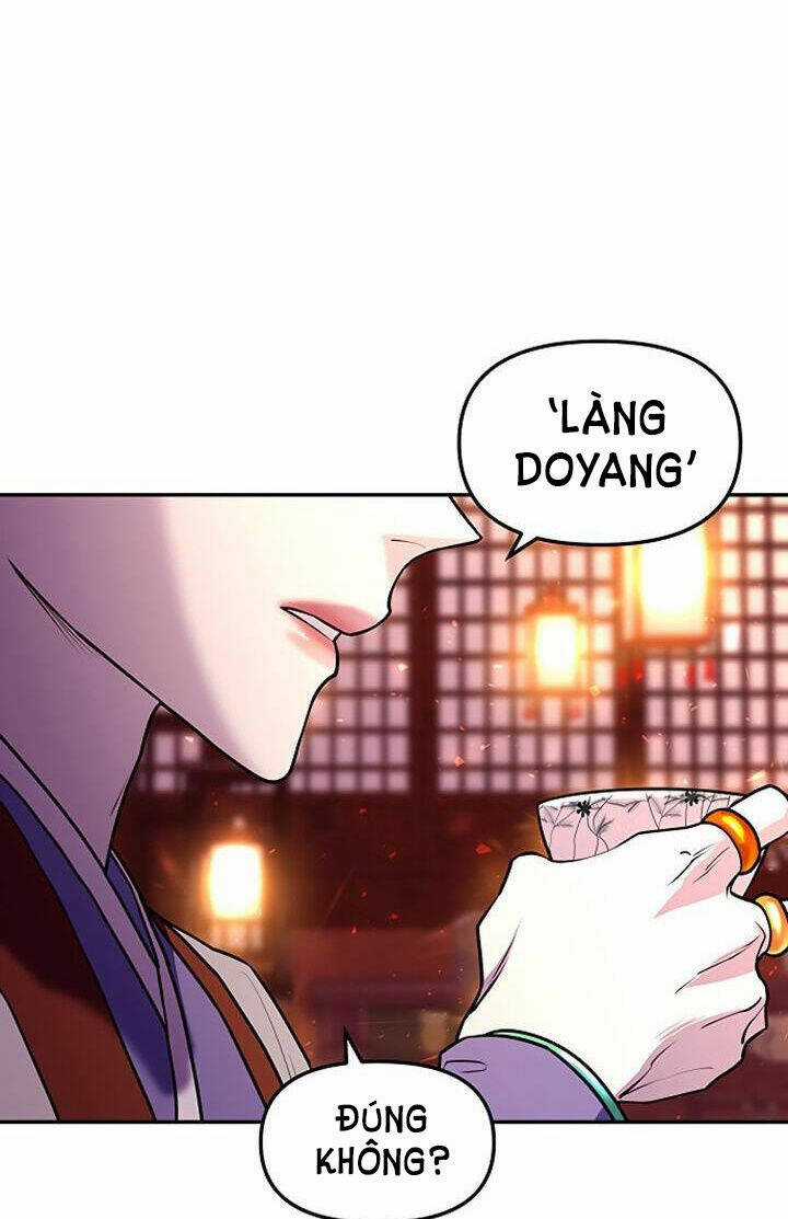 Thái Tử Myolyeong Chapter 9.2 trang 51