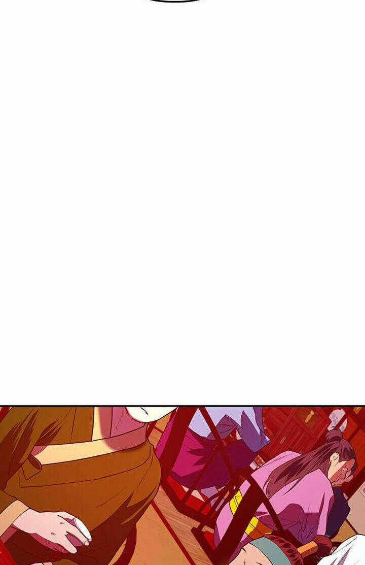 Thái Tử Myolyeong Chapter 9.2 trang 52