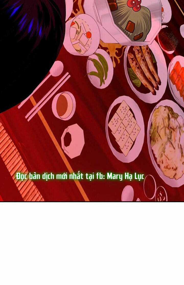 Thái Tử Myolyeong Chapter 9.2 trang 54