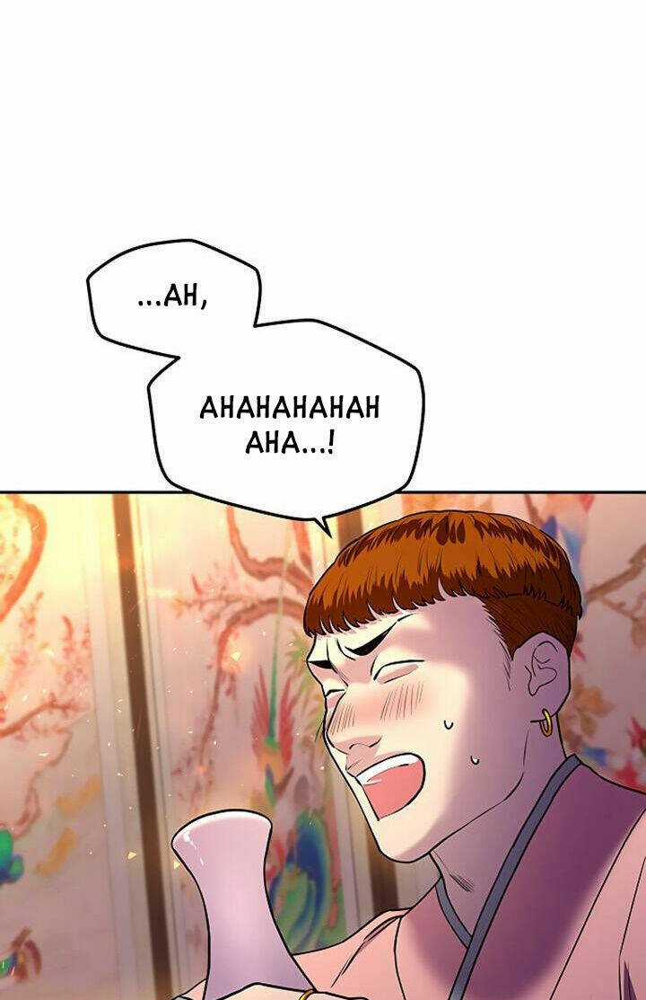 Thái Tử Myolyeong Chapter 9.2 trang 55