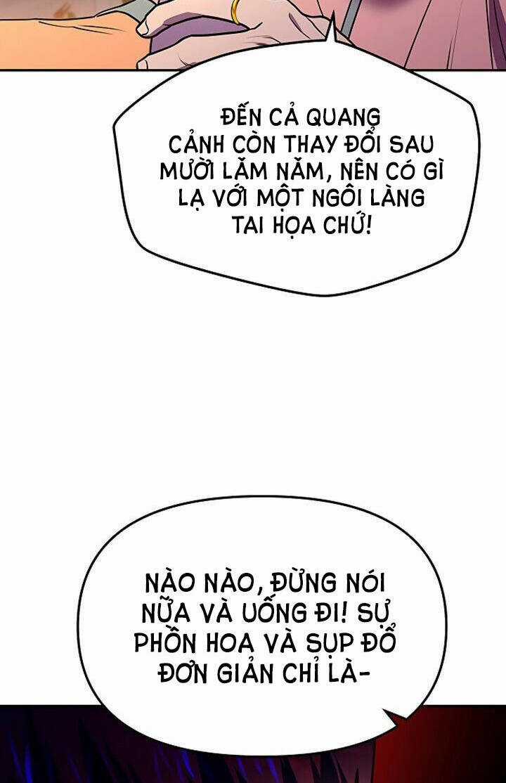 Thái Tử Myolyeong Chapter 9.2 trang 56