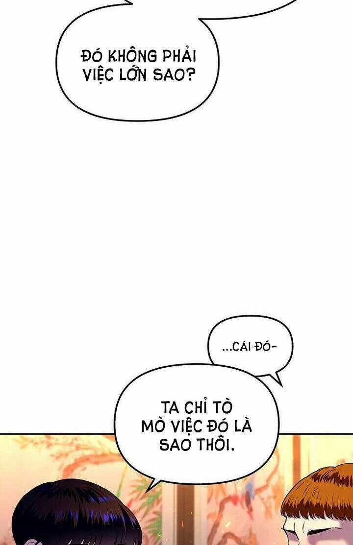 Thái Tử Myolyeong Chapter 9.2 trang 58