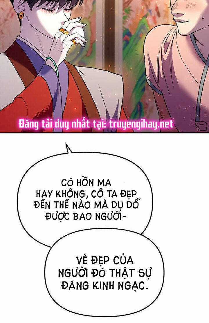 Thái Tử Myolyeong Chapter 9.2 trang 59