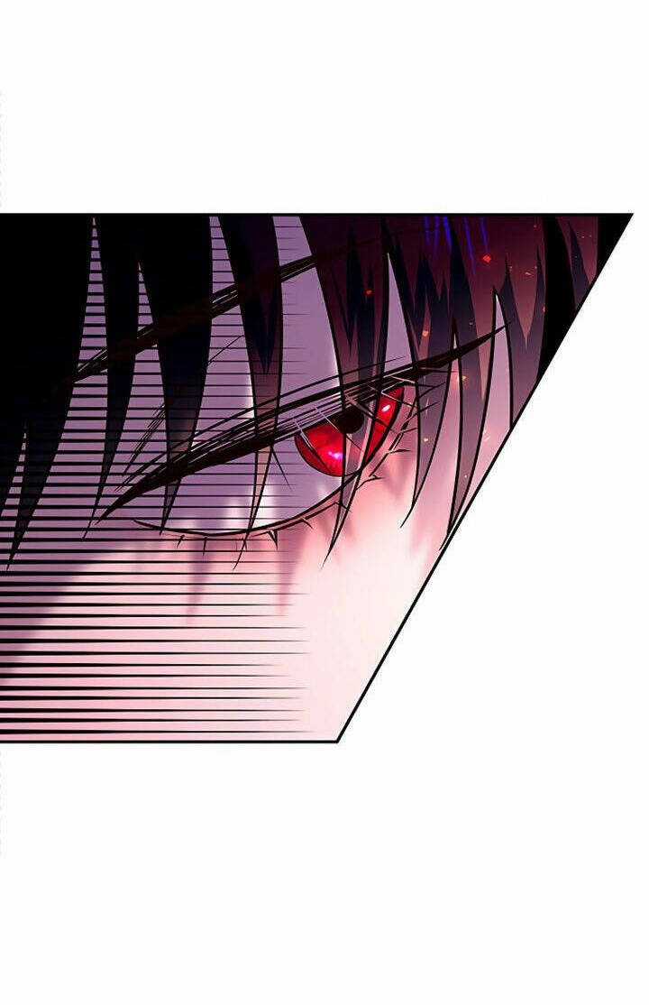 Thái Tử Myolyeong Chapter 9.2 trang 60