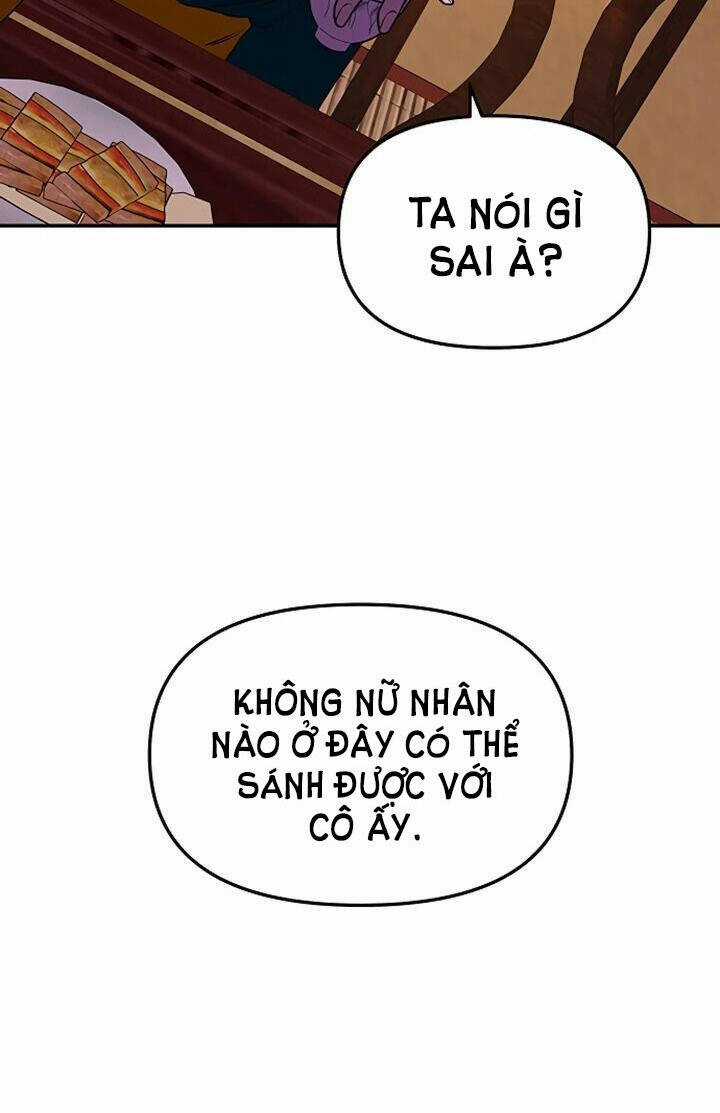 Thái Tử Myolyeong Chapter 9.2 trang 62