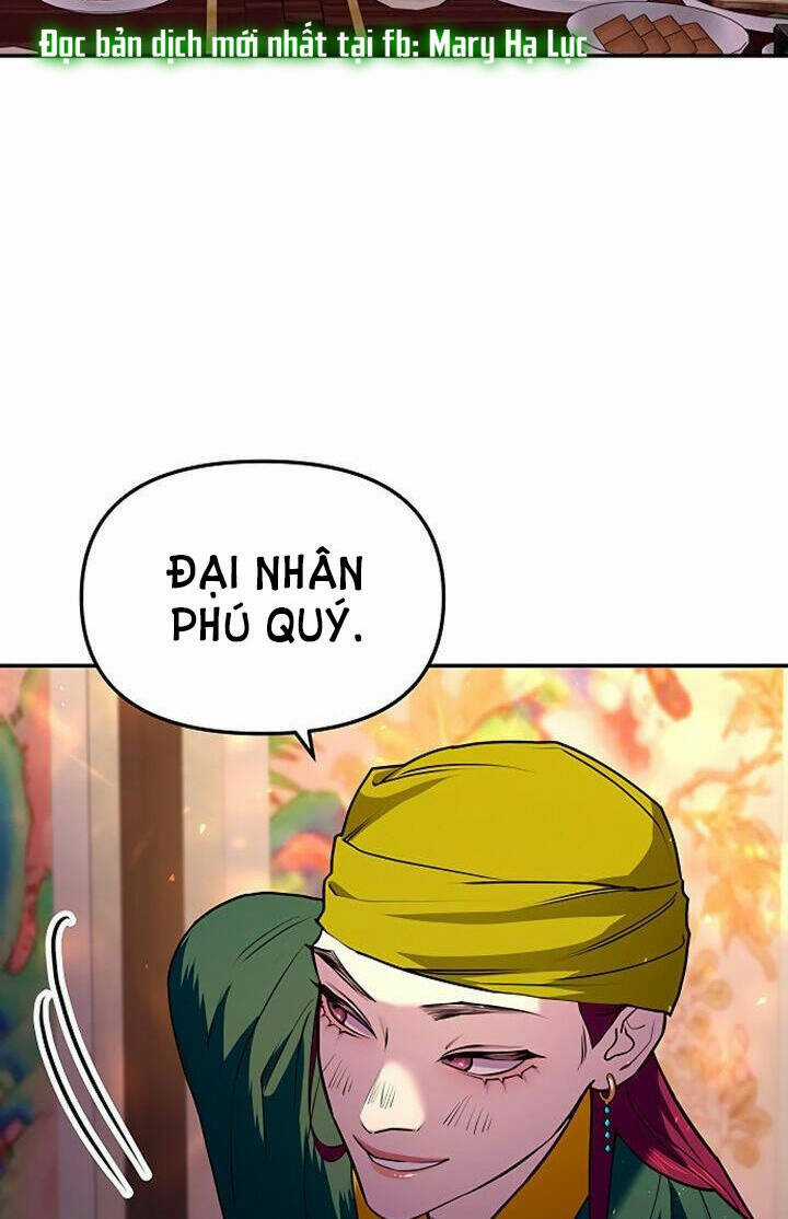 Thái Tử Myolyeong Chapter 9.2 trang 64