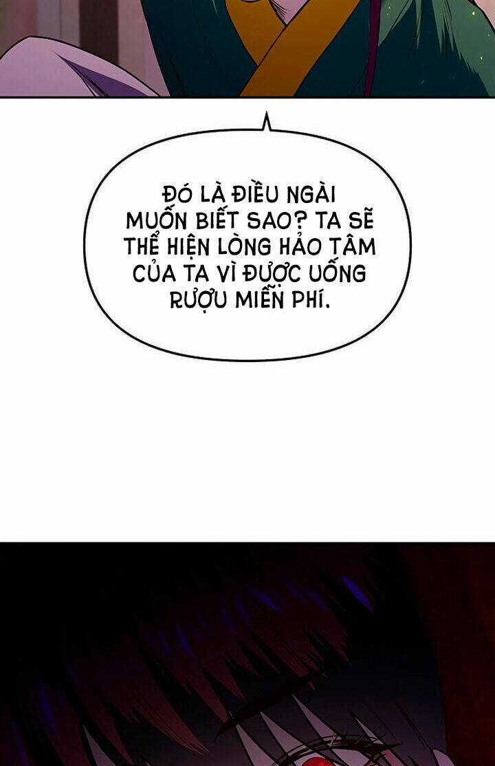 Thái Tử Myolyeong Chapter 9.2 trang 65