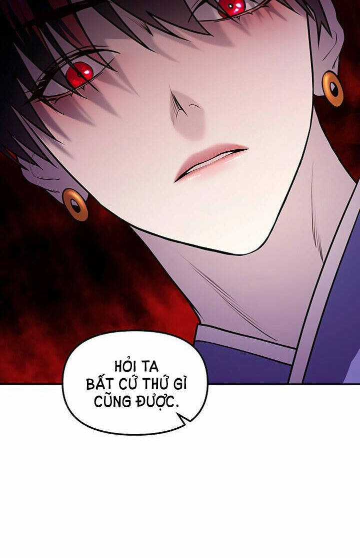 Thái Tử Myolyeong Chapter 9.2 trang 66