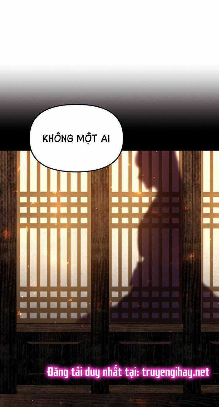 Thái Tử Myolyeong Chapter 9.2 trang 67