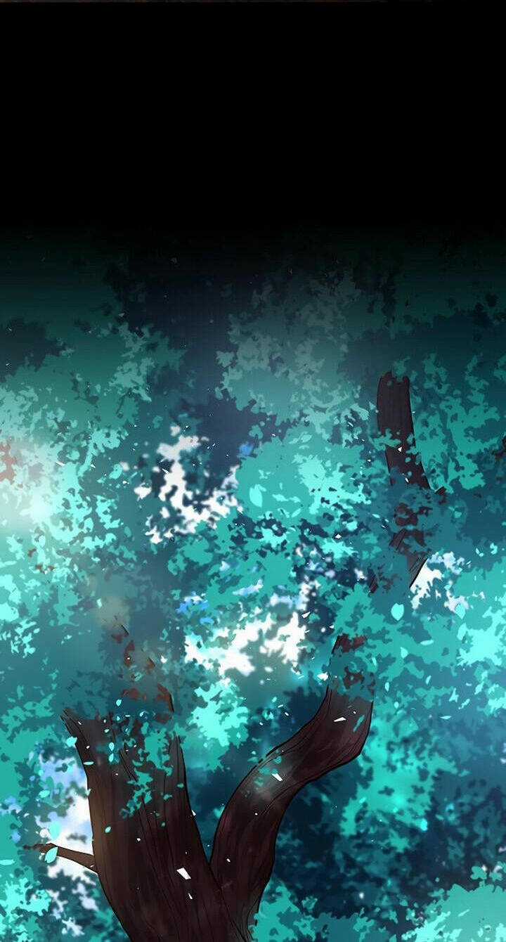 Thái Tử Myolyeong Chapter 9.2 trang 68