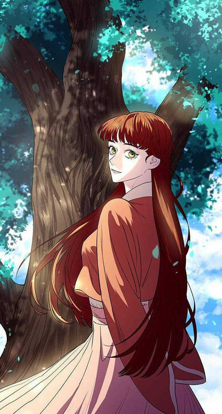 Thái Tử Myolyeong Chapter 9.2 trang 69