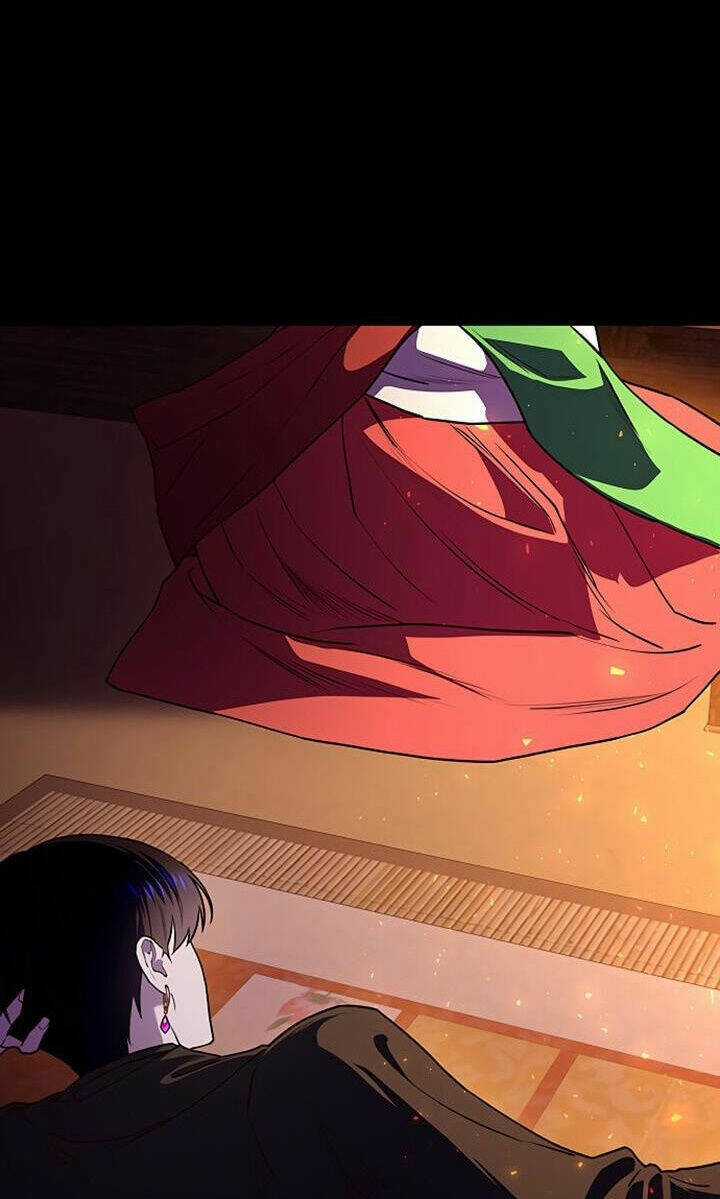 Thái Tử Myolyeong Chapter 9.2 trang 7