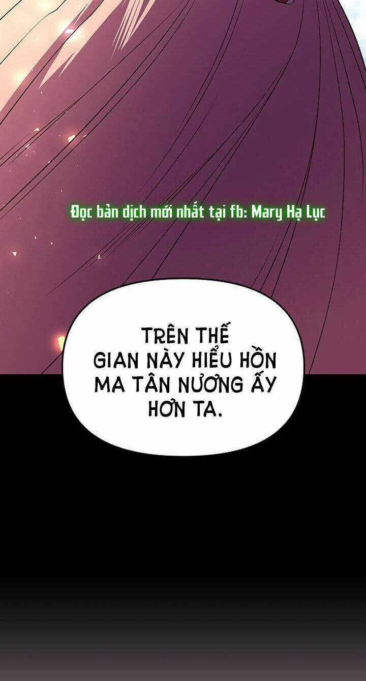 Thái Tử Myolyeong Chapter 9.2 trang 70