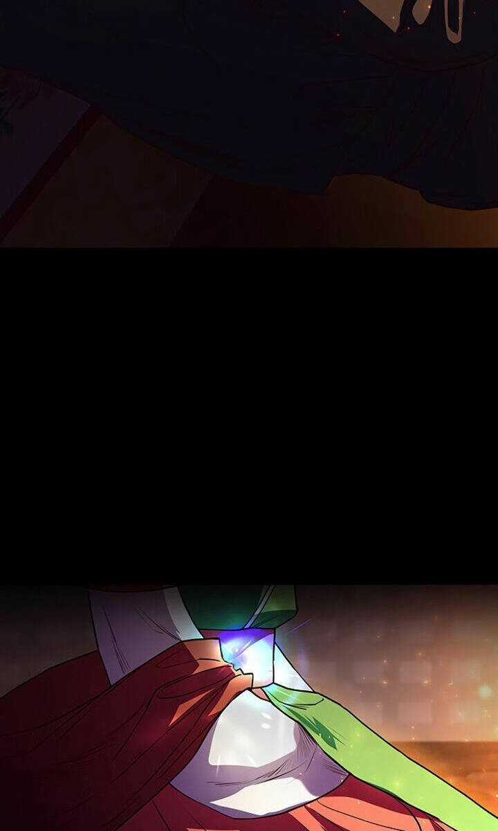 Thái Tử Myolyeong Chapter 9.2 trang 8