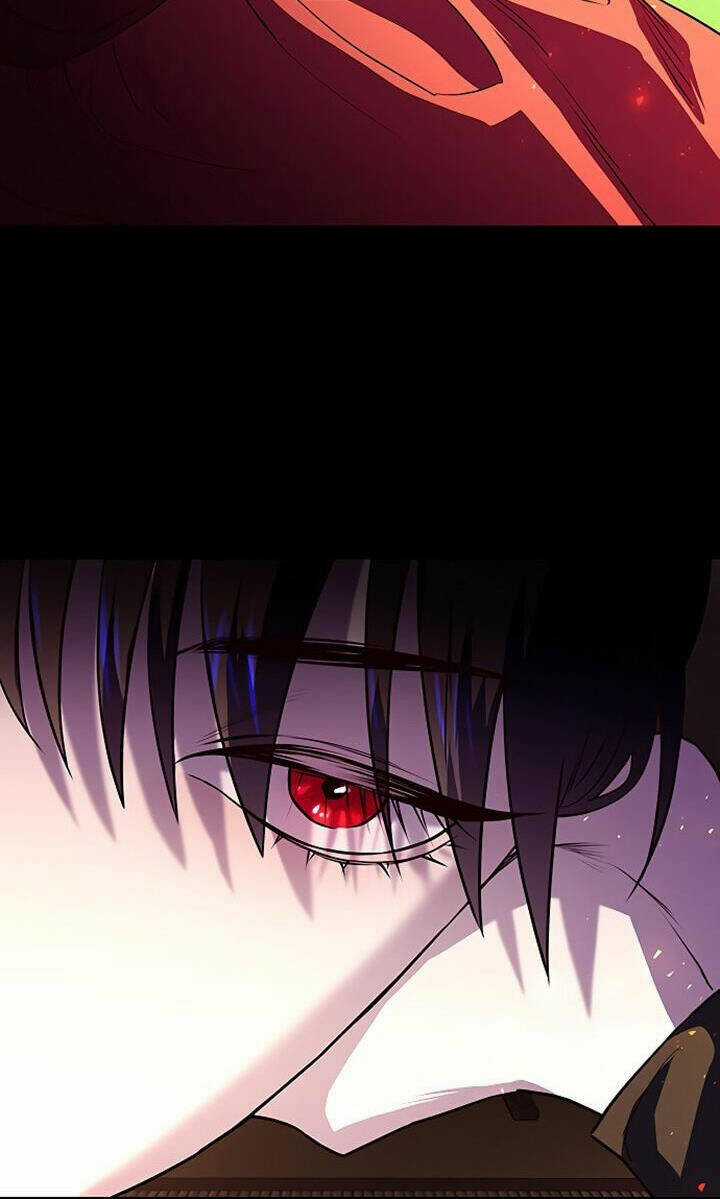 Thái Tử Myolyeong Chapter 9.2 trang 9