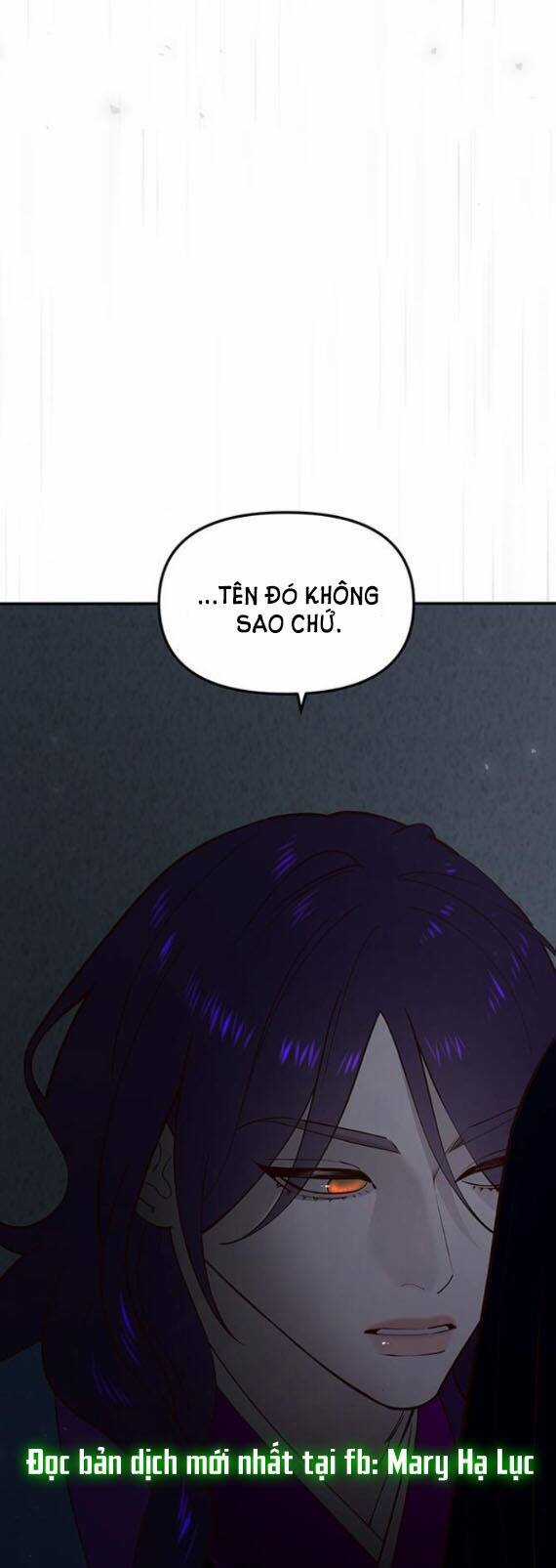 Thái Tử Myolyeong Chapter 90.1 trang 10