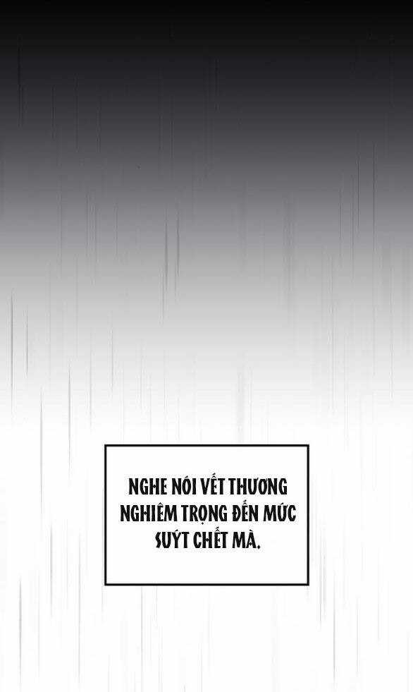 Thái Tử Myolyeong Chapter 90.1 trang 11