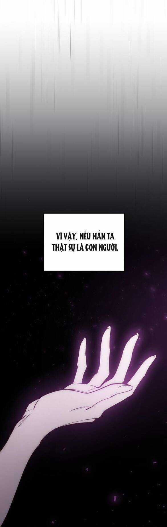 Thái Tử Myolyeong Chapter 90.1 trang 12