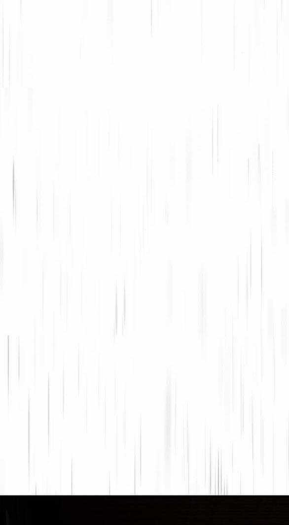 Thái Tử Myolyeong Chapter 90.1 trang 13