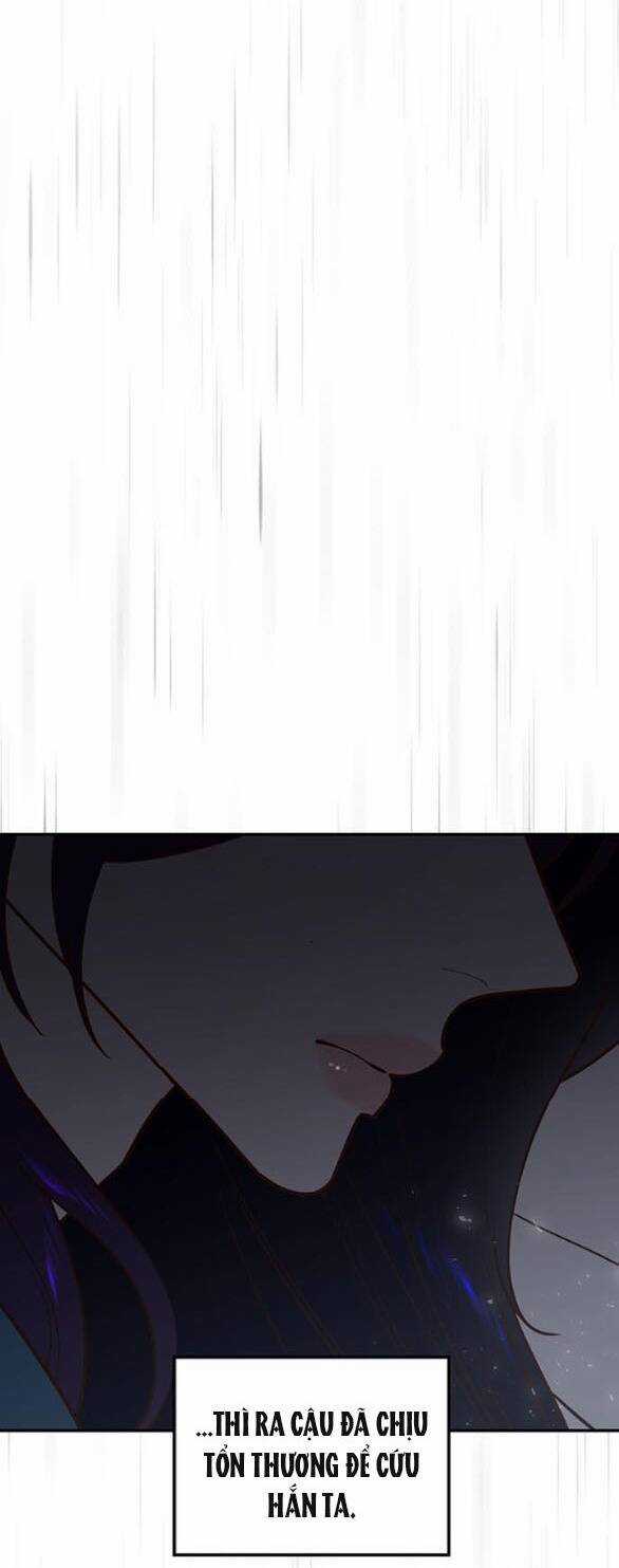 Thái Tử Myolyeong Chapter 90.1 trang 15