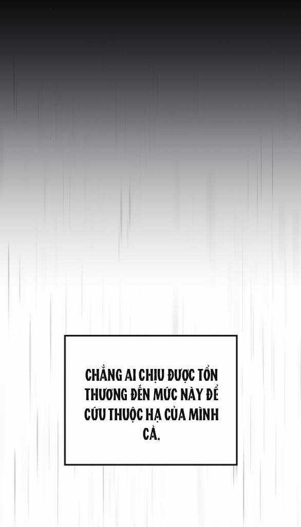 Thái Tử Myolyeong Chapter 90.1 trang 16